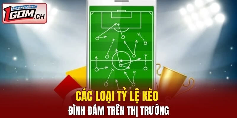 Kèo Bóng Đá Hôm Nay Ngoại hạng Anh - Nhận Định 2025 7 3 loại hình phổ biến trên thị trường hiện nay