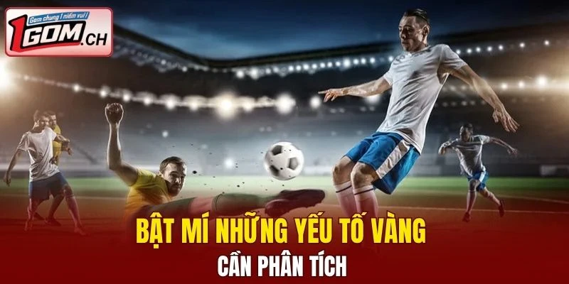 Kèo Nhà Cái World Cup - Sận Chơi Hot Mùa Hè Nhất 2025 7 Bạn cần tiến hành phân tích hai đội bóng