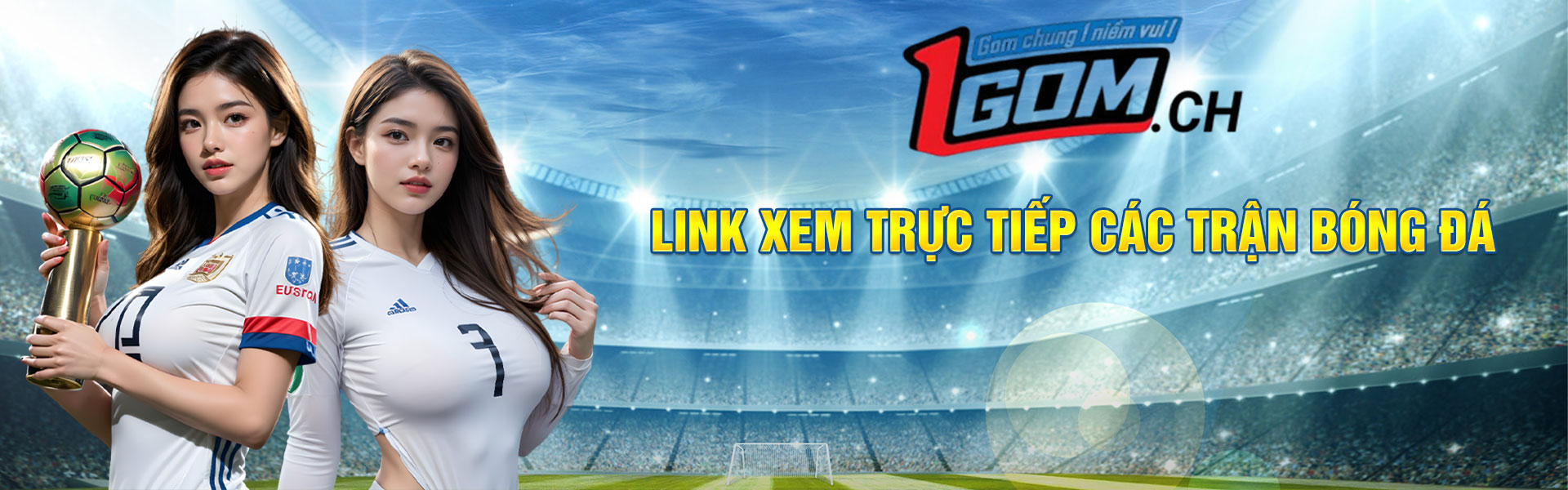 1GOM 1 banner-1gom