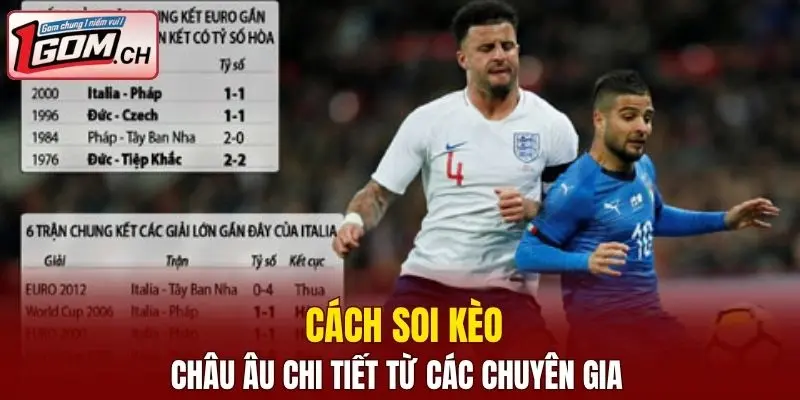 Kèo Nhà Cái World Cup - Sận Chơi Hot Mùa Hè Nhất 2025 7 Chia sẻ cách soi kèo chi tiết cho người chơi mới