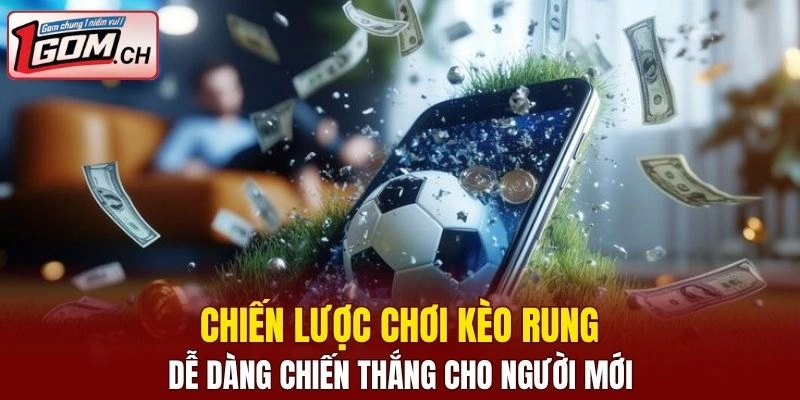 Kèo Nhà Cái World Cup - Sận Chơi Hot Mùa Hè Nhất 2025 7 Chia sẻ kinh nghiệm chơi kèo cược rung dễ dàng chiến thắng