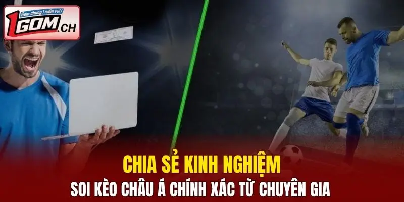 Kèo Nhà Cái World Cup - Sận Chơi Hot Mùa Hè Nhất 2025 8 Những kinh nghiệm soi kèo chính xác từ chuyên gia