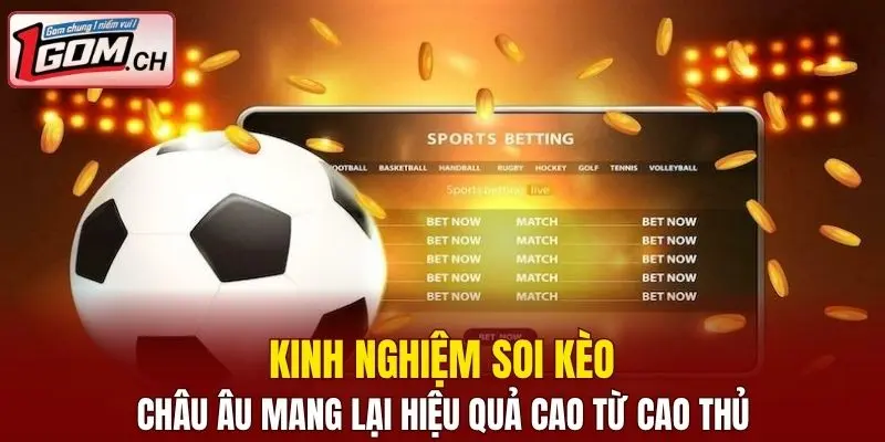 Kèo Nhà Cái World Cup - Sận Chơi Hot Mùa Hè Nhất 2025 8 Những kinh nghiệm cá cược quý giá từ cao thủ