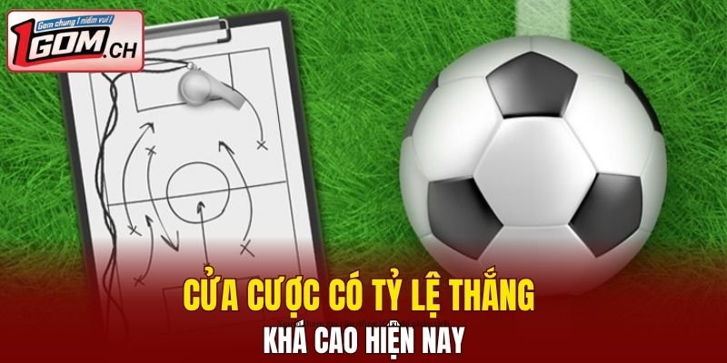 Kèo Bóng Đá Hôm Nay Ngoại hạng Anh - Nhận Định 2025 8 Cửa cược có tỷ lệ thắng khá cao hiện nay