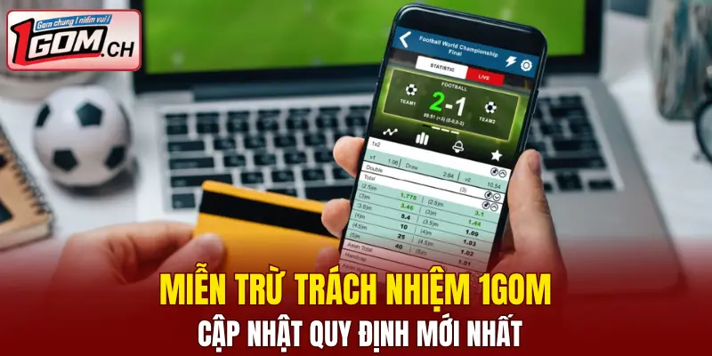 Kèo Nhà Cái World Cup - Sận Chơi Hot Mùa Hè Nhất 2025 7 Kèo rung là hình thức được nhiều thành viên lựa chọn khi chơi