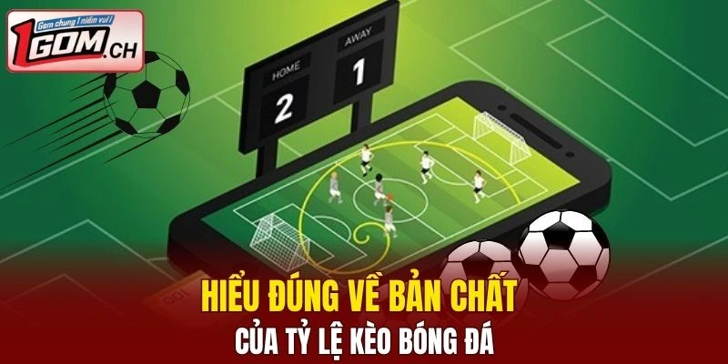 Kèo Bóng Đá Hôm Nay Ngoại hạng Anh - Nhận Định 2025 6 Mỗi tỷ lệ đều thể hiện ý nghĩa riêng