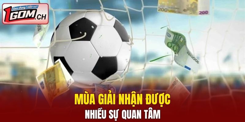 Kèo Bóng Đá Hôm Nay Ngoại hạng Anh - Nhận Định 2025 6 Mùa giải nhận được nhiều sự quan tâm
