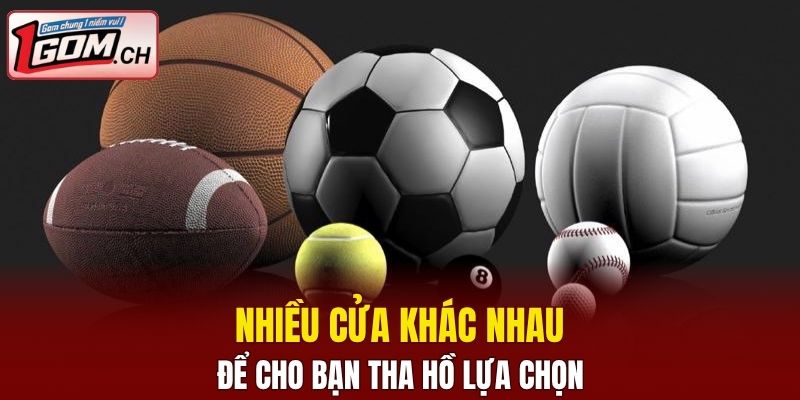 Kèo Nhà Cái World Cup - Sận Chơi Hot Mùa Hè Nhất 2025 7 Nhiều cửa khác nhau để cho bạn tha hồ lựa chọn