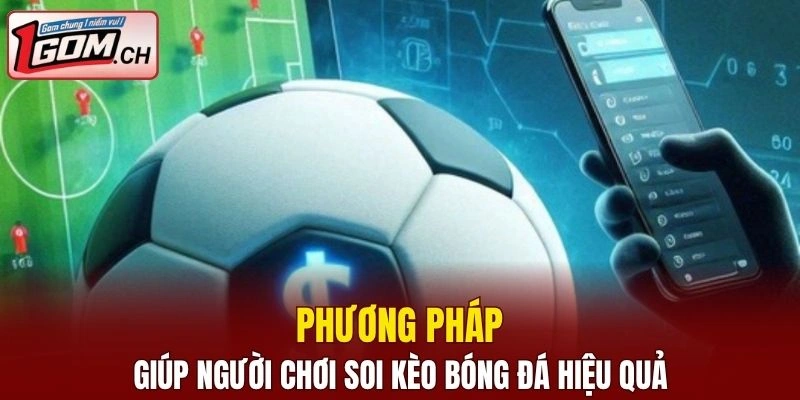 Kèo Nhà Cái World Cup - Sận Chơi Hot Mùa Hè Nhất 2025 7 Phương pháp giúp người chơi soi kèo hiệu quả