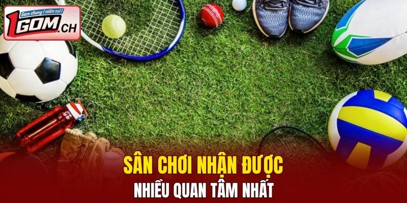 Kèo Nhà Cái World Cup - Sận Chơi Hot Mùa Hè Nhất 2025 6 Sân chơi nhận được nhiều quan tâm nhất