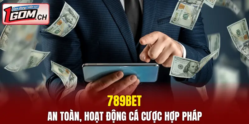 New88 - Danh Mục Game Đẳng Cấp, Tỷ Lệ Cạnh Tranh 6 789BET an toàn, hoạt động cá cược hợp pháp