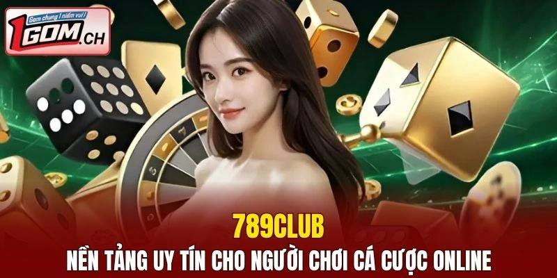 789CLUB