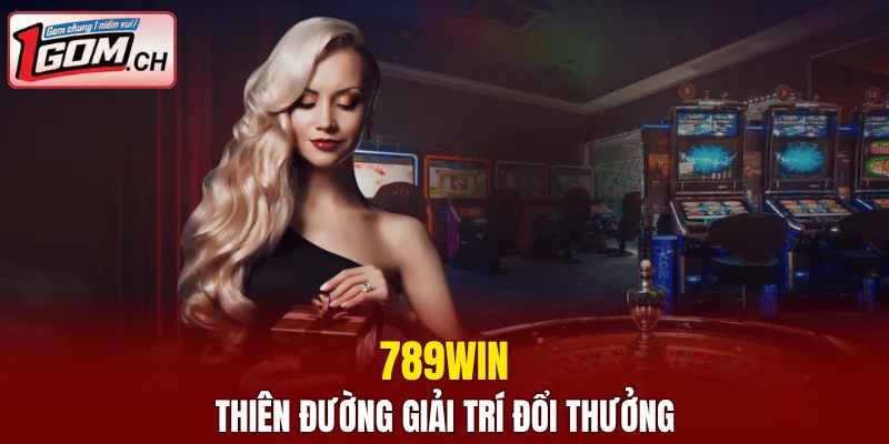 789WIN