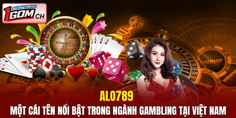 ALO789