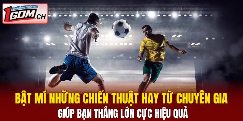 Kèo Bóng Đá Hôm Nay Ngoại hạng Anh - Nhận Định 2025 8 Bật mí những chiến thuật hay từ chuyên gia giúp bạn thắng lớn