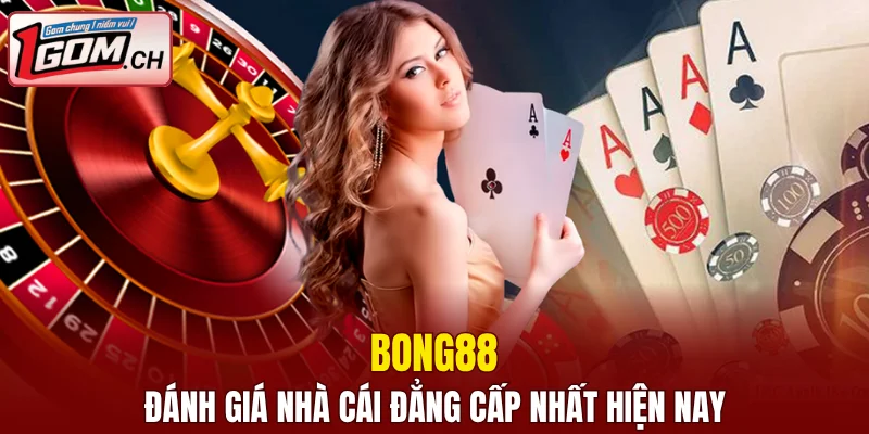 Bong88