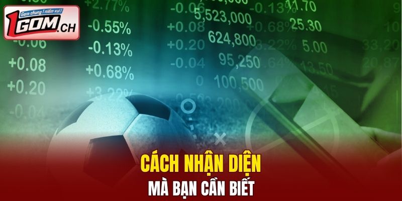 Kèo Bóng Đá Hôm Nay Ngoại hạng Anh - Nhận Định 2025 7 Cách để nhận diện thật dễ dàng
