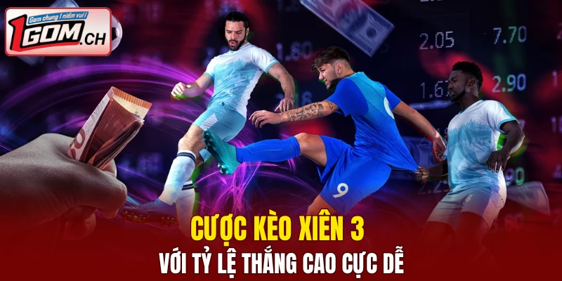 Kèo Bóng Đá Hôm Nay Ngoại hạng Anh - Nhận Định 2025 7 Cược kèo xiên 3 với tỷ lệ thắng cao cực dễ