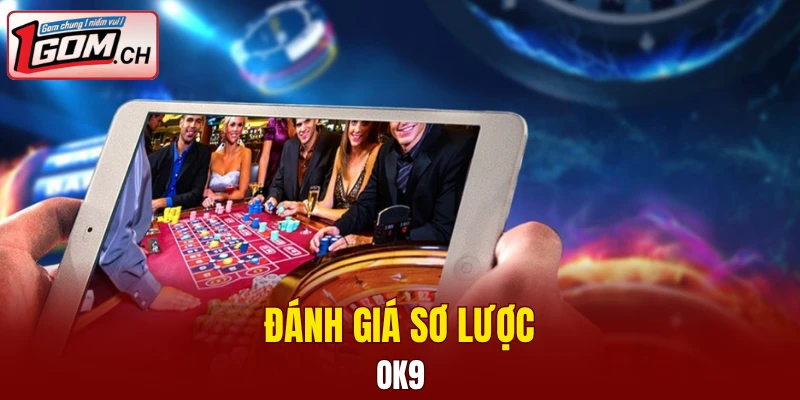 New88 - Danh Mục Game Đẳng Cấp, Tỷ Lệ Cạnh Tranh 6 Đánh giá sơ lược OK9