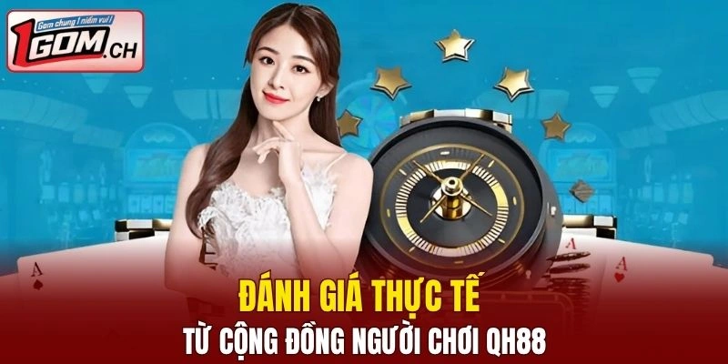 Hi88 – Nhà Cái Giải Trí Trực Tuyến Cực Hot Hiện Nay 8 Đánh giá thực tế và phản hồi của người chơi về thương hiệu