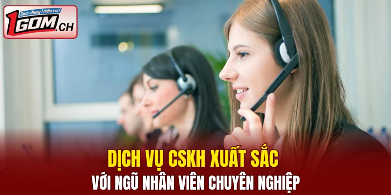 Hi88 – Nhà Cái Giải Trí Trực Tuyến Cực Hot Hiện Nay 7 Dịch vụ CSKH xuất sắc với ngũ nhân viên chuyên nghiệp