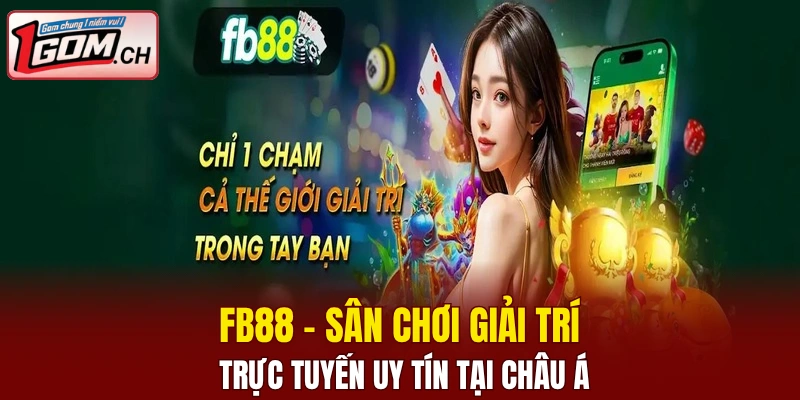 FB88