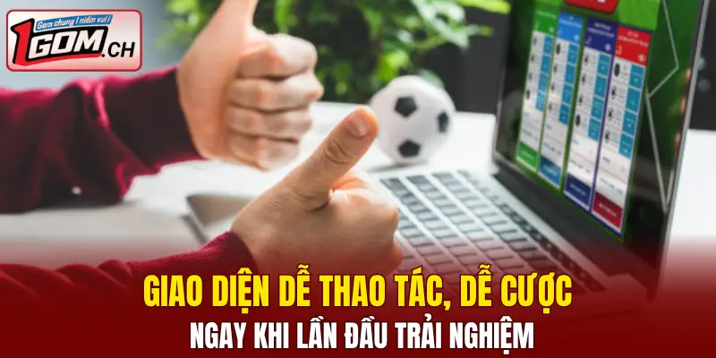 New88 - Danh Mục Game Đẳng Cấp, Tỷ Lệ Cạnh Tranh 8 Giao diện dễ thao tác, dễ cược ngay khi lần đầu trải nghiệm