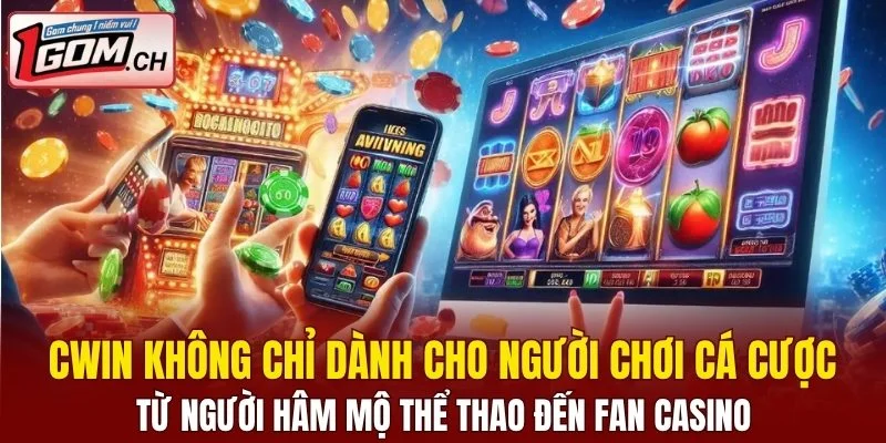 Hi88 – Nhà Cái Giải Trí Trực Tuyến Cực Hot Hiện Nay 6 Hệ thống hỗ trợ tận tâm giúp an toàn tham gia