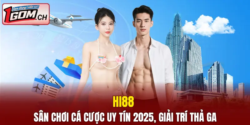 Hi88