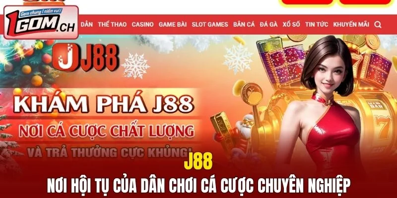 J88