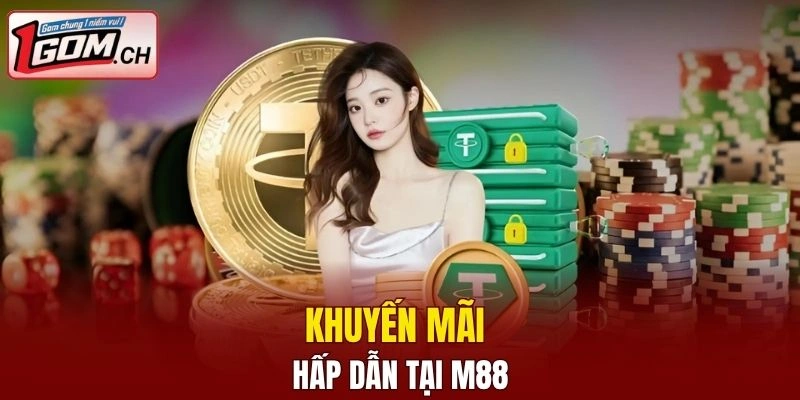 Hi88 – Nhà Cái Giải Trí Trực Tuyến Cực Hot Hiện Nay 8 Khuyến mãi và ưu đãi hấp dẫn đang có mặt tại nền tảng