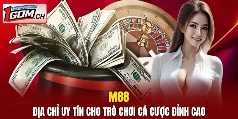 M88