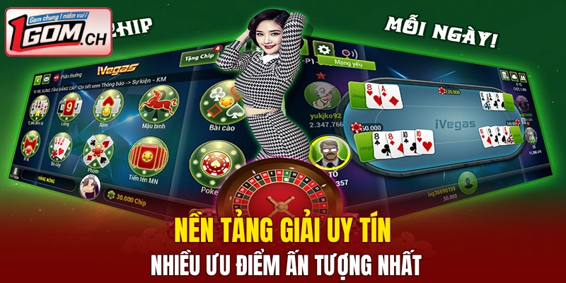 Hi88 – Nhà Cái Giải Trí Trực Tuyến Cực Hot Hiện Nay 7 Nền tảng giải uy tín nhiều ưu điểm ấn tượng nhất