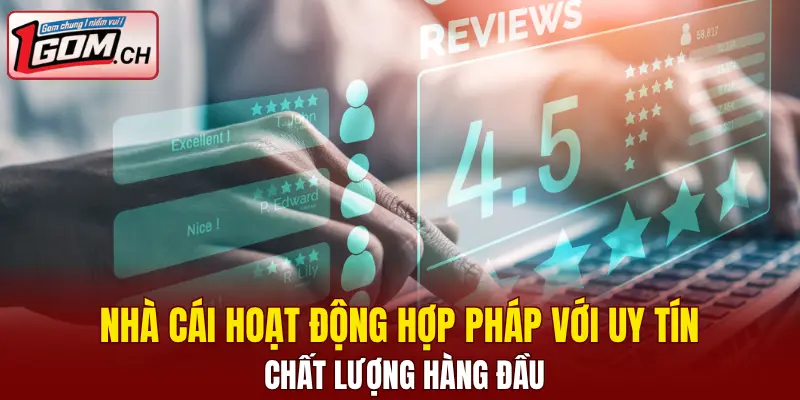 New88 - Danh Mục Game Đẳng Cấp, Tỷ Lệ Cạnh Tranh 8 Nhà cái hoạt động hợp pháp với uy tín, chất lượng hàng đầu