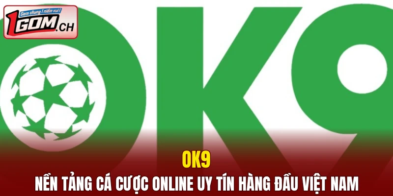 OK9