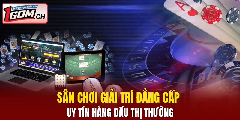Hi88 – Nhà Cái Giải Trí Trực Tuyến Cực Hot Hiện Nay 7 Sân chơi giải trí đẳng cấp uy tín hàng đầu thị thường