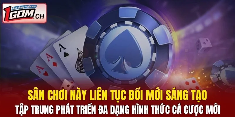 New88 - Danh Mục Game Đẳng Cấp, Tỷ Lệ Cạnh Tranh 6 Sân chơi tập trung phát triển đa dạng hình thức cá cược mới