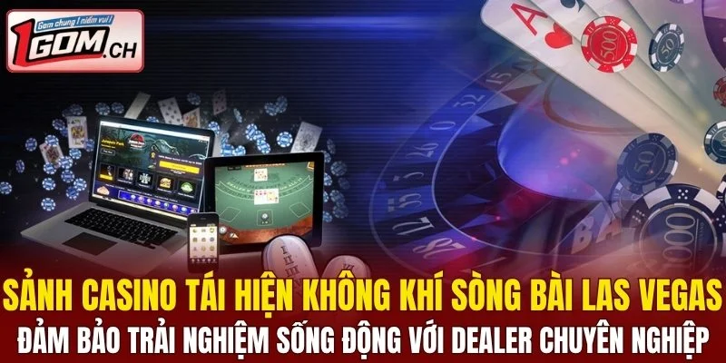 New88 - Danh Mục Game Đẳng Cấp, Tỷ Lệ Cạnh Tranh 8 Sảnh casino tái hiện không khí sòng bài Las Vegas