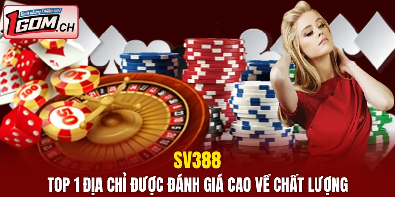 Sv388