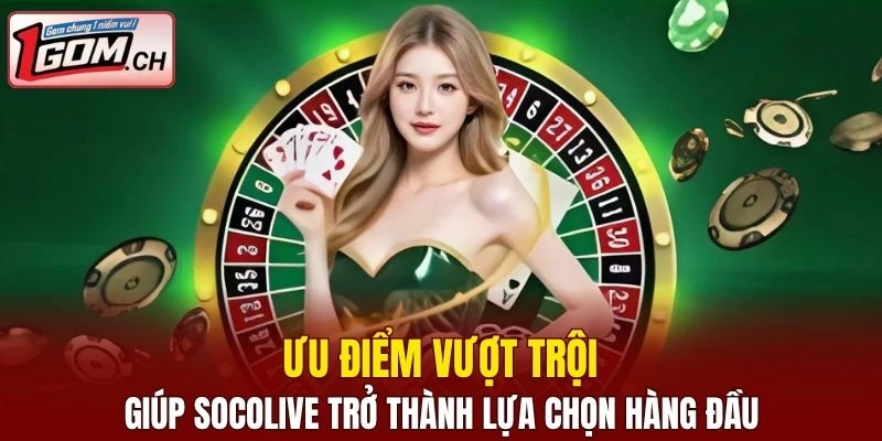 Hi88 – Nhà Cái Giải Trí Trực Tuyến Cực Hot Hiện Nay 8 Ưu điểm vượt trội giúp thương hiệu trở thành lựa chọn hàng đầu