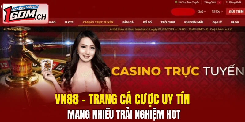 VN88